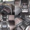 nissan elgrand 2017 CFJ1782748 image 4