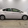 toyota prius 2013 -TOYOTA--Prius DAA-ZVW30--ZVW30-5689693---TOYOTA--Prius DAA-ZVW30--ZVW30-5689693- image 11