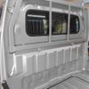 suzuki carry-truck 2017 -SUZUKI--Carry Truck EBD-DA16T--DA16T-359392---SUZUKI--Carry Truck EBD-DA16T--DA16T-359392- image 16
