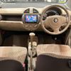 suzuki alto 2011 CFJ1813291 image 17