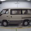 nissan homy-coach 1993 -NISSAN--Homy Corch Q-ARE24--ARE24-013045---NISSAN--Homy Corch Q-ARE24--ARE24-013045- image 9