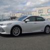 toyota camry 2019 GOO_JP_700080015330250517003 image 1