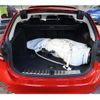 bmw 3-series 2020 CFJ6995395 image 24