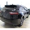 toyota harrier 2017 quick_quick_DBA-ASU60W_0004318 image 2