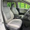 toyota rav4 2019 -TOYOTA--RAV4 6AA-AXAH54--AXAH54-4011507---TOYOTA--RAV4 6AA-AXAH54--AXAH54-4011507- image 9