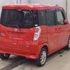 nissan dayz-roox 2014 -NISSAN--DAYZ Roox B21A-0030544---NISSAN--DAYZ Roox B21A-0030544- image 2
