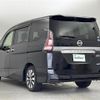 nissan serena 2016 -NISSAN--Serena DAA-GFC27--GFC27-011018---NISSAN--Serena DAA-GFC27--GFC27-011018- image 6