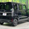 honda n-box 2020 -HONDA--N BOX 6BA-JF3--JF3-1497621---HONDA--N BOX 6BA-JF3--JF3-1497621- image 17