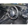 toyota gr86 2022 CFJ1772504 image 19