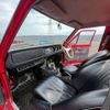 nissan sunny-truck 1994 CFJ1823589 image 33