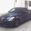 nissan fairlady-z 2005 -NISSAN--Fairlady Z HZ33-005024---NISSAN--Fairlady Z HZ33-005024- image 5