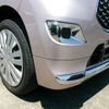 daihatsu cast 2018 -DAIHATSU--Cast DBA-LA250S--LA250S-0123878---DAIHATSU--Cast DBA-LA250S--LA250S-0123878- image 10