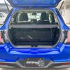 suzuki swift 2023 -SUZUKI--Swift 5AA-ZCEDS--ZCEDS-100***---SUZUKI--Swift 5AA-ZCEDS--ZCEDS-100***- image 12