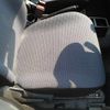suzuki alto 2020 -SUZUKI--Alto HA36S-546506---SUZUKI--Alto HA36S-546506- image 9