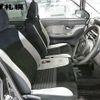 daihatsu cast 2017 -DAIHATSU--Cast LA260S--0022243---DAIHATSU--Cast LA260S--0022243- image 6