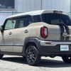 suzuki xbee 2019 -SUZUKI--XBEE DAA-MN71S--MN71S-155723---SUZUKI--XBEE DAA-MN71S--MN71S-155723- image 15