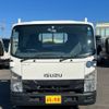 isuzu elf-truck 2018 REALMOTOR_N1024010370F-25 image 16