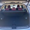 lexus nx 2018 CFJ1515788 image 13
