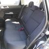 subaru forester 2012 -SUBARU--Forester SHJ-024439---SUBARU--Forester SHJ-024439- image 10