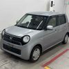 honda n-one 2017 CFJ1757816 image 5