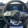 mercedes-benz a-class 2019 -MERCEDES-BENZ 【名変中 】--Benz A Class 177084--2J068308---MERCEDES-BENZ 【名変中 】--Benz A Class 177084--2J068308- image 16