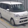 daihatsu tanto 2019 CFJ1776991 image 10