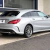 mercedes-benz cla-class 2018 -MERCEDES-BENZ--Benz CLA DBA-117942--WDD1179422N640363---MERCEDES-BENZ--Benz CLA DBA-117942--WDD1179422N640363- image 20