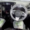 daihatsu thor 2020 -DAIHATSU--Thor M910S--0013357---DAIHATSU--Thor M910S--0013357- image 4