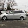 toyota prius-α 2011 -TOYOTA--Prius α DAA-ZVW41W--ZVW41-3045410---TOYOTA--Prius α DAA-ZVW41W--ZVW41-3045410- image 43