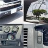 toyota hiace-van 2023 quick_quick_3DF-GDH221K_GDH221-2004151 image 6