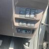 honda freed 2020 -HONDA--Freed 6BA-GB5--GB5-3136886---HONDA--Freed 6BA-GB5--GB5-3136886- image 19