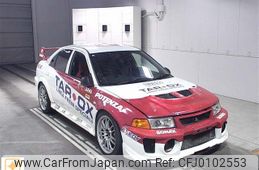 mitsubishi lancer 1998 -MITSUBISHI--Lancer CP9A-0000898---MITSUBISHI--Lancer CP9A-0000898-