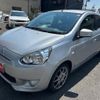mitsubishi mirage 2014 CFJ1543170 image 1