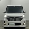 nissan dayz-roox 2014 -NISSAN--DAYZ Roox DBA-B21A--B21A-0039066---NISSAN--DAYZ Roox DBA-B21A--B21A-0039066- image 14