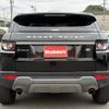 land-rover range-rover 2013 CFJ1842096 image 2