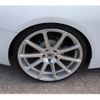 bmw 4-series 2015 quick_quick_DBA-3N20_WBA3N12040K410125 image 14