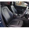 mercedes-benz a-class 2020 quick_quick_5BA-177147M_W1K1771472W046736 image 6