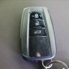 toyota crown 2018 -TOYOTA--Crown 6AA-AZSH20--AZSH20-1023640---TOYOTA--Crown 6AA-AZSH20--AZSH20-1023640- image 13