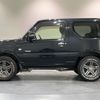 suzuki jimny 2013 -SUZUKI--Jimny ABA-JB23W--JB23W-691663---SUZUKI--Jimny ABA-JB23W--JB23W-691663- image 12