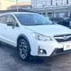 subaru xv 2016 -SUBARU--Subaru XV DBA-GP7--GP7-123414---SUBARU--Subaru XV DBA-GP7--GP7-123414- image 17