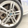 bmw 2-series 2016 -BMW--BMW 2 Series DLA-2C15--WBA2C72040V365304---BMW--BMW 2 Series DLA-2C15--WBA2C72040V365304- image 11