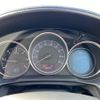 mazda atenza 2015 -MAZDA--Atenza Sedan GJ2AP--100798---MAZDA--Atenza Sedan GJ2AP--100798- image 9