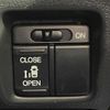 honda n-box 2016 quick_quick_JF1_JF1-1854888 image 5