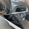bmw x1 2018 -BMW--BMW X1 LDA-HT20--WBAHT920903F17582---BMW--BMW X1 LDA-HT20--WBAHT920903F17582- image 21