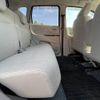 mitsubishi ek-wagon 2014 CFJ1689419 image 18
