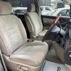 toyota alphard 2002 -TOYOTA--Alphard TA-MNH10W--MNH10-0014866---TOYOTA--Alphard TA-MNH10W--MNH10-0014866- image 21
