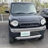 suzuki hustler 2015 -SUZUKI--Hustler DBA-MR31S--MR31S-841125---SUZUKI--Hustler DBA-MR31S--MR31S-841125- image 1