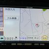 mazda verisa 2012 CFJ1827064 image 16
