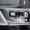 nissan note 2021 -NISSAN--Note 6AA-SNE13--SNE13-108125---NISSAN--Note 6AA-SNE13--SNE13-108125- image 3