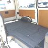toyota regiusace-van 2013 CFJ1614755 image 26